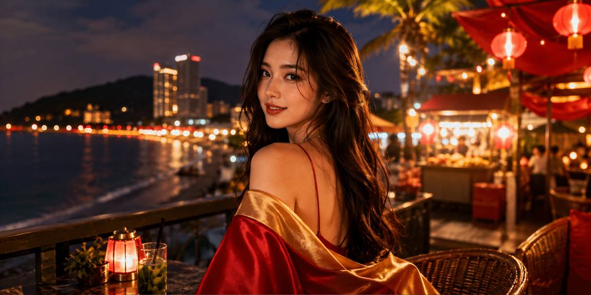 df168 Hỏi gì cũng có câu trả lời ở đây