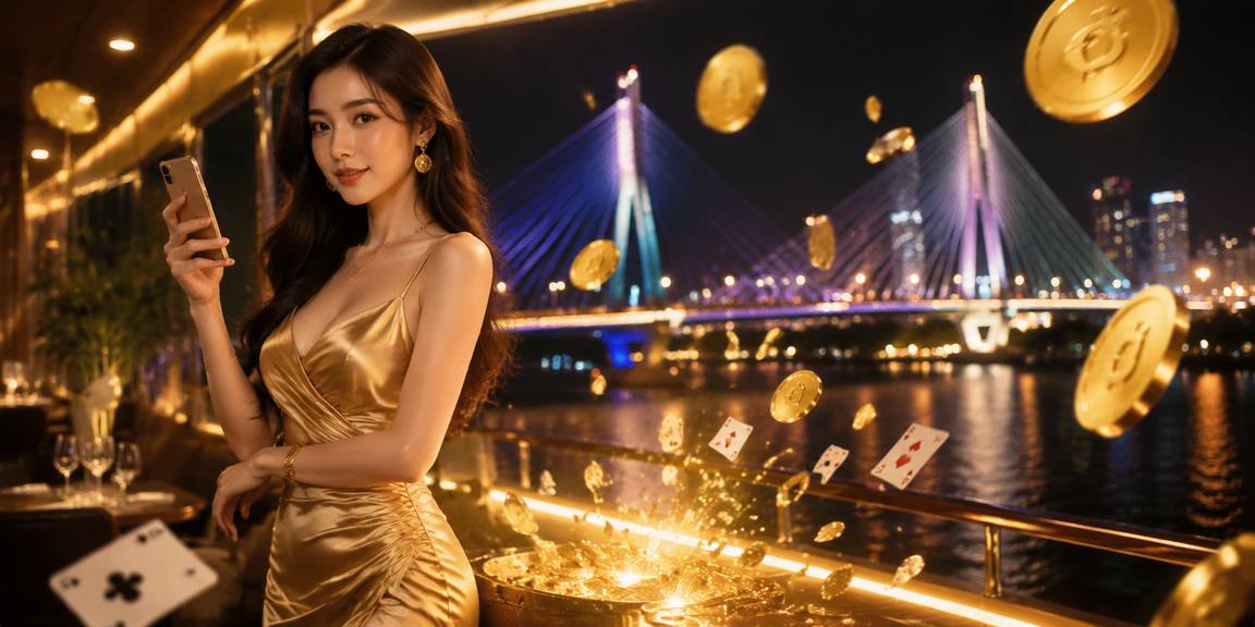 df168 Live Baccarat Ngay — Chơi Thật, Chia Bài Thật