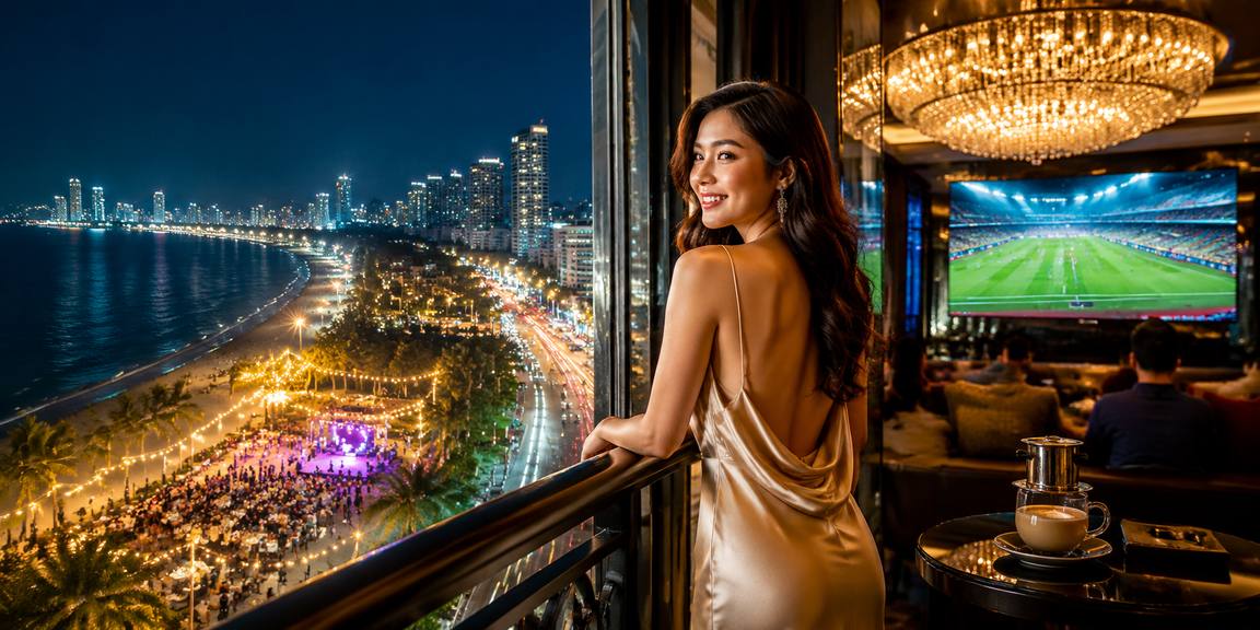 df168 Bên Trong Sảnh Live Baccarat Ngay Của Chúng Tôi