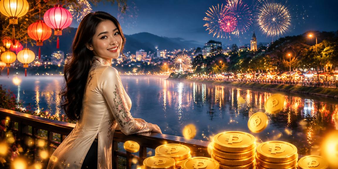 df168 df168 — nền tảng cá cược xây quanh thói quen của bạn