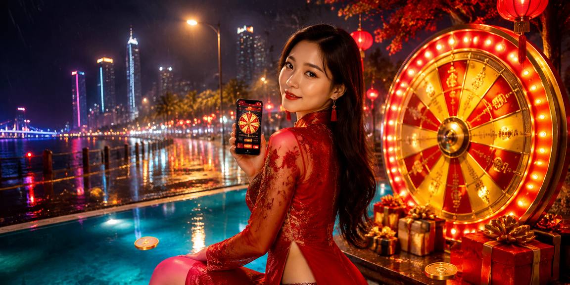 df168 Baccarat Trực Tiếp Việt