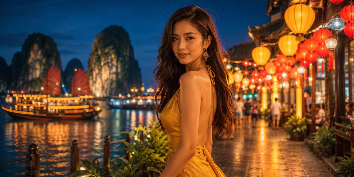 df168 df168 Casino có gì cho bạn?