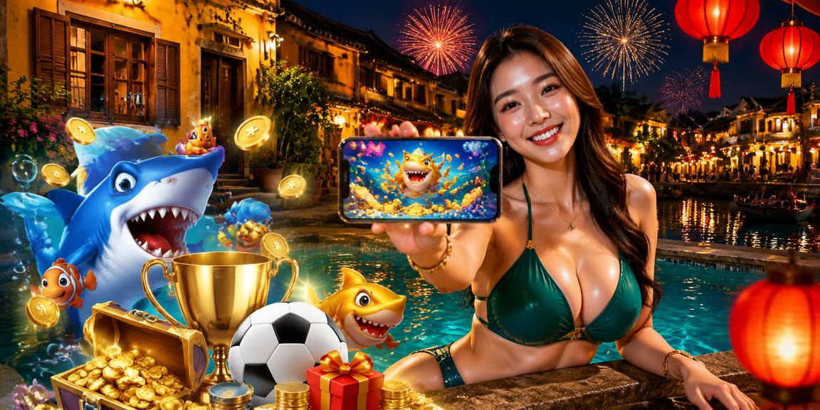 df168 Quy định sử dụng tài khoản df168